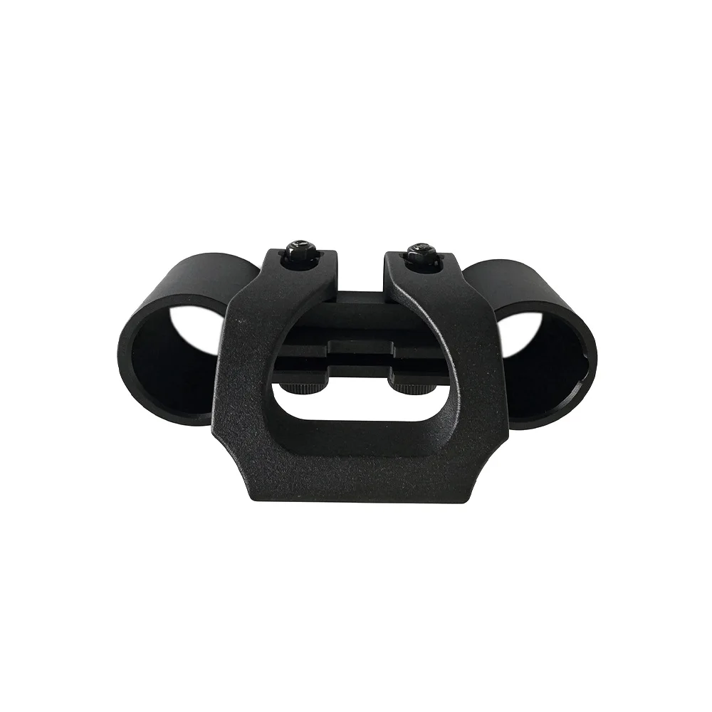 INMOTION RS Jet Folding wrench assembly  Electric scooter Parts