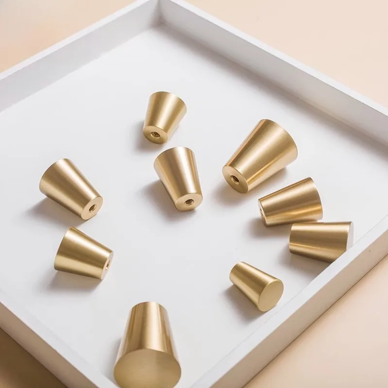 Schublade Hand Tür Ersatz DIY Knopf Mini Möbel Knopf