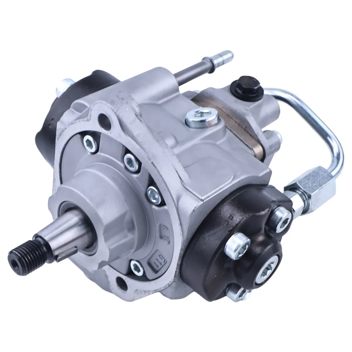 

Fuel Injection Pump 5344768 5626194 for Cummins Engine F3.8 QSF3.8