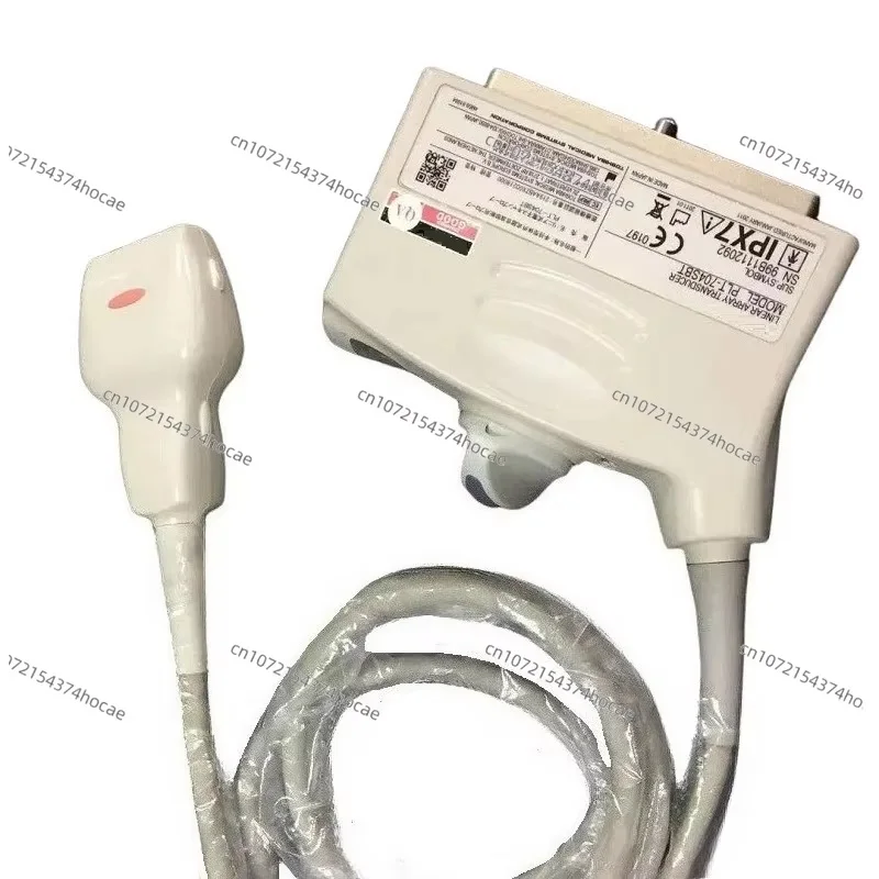 PLT-704SBT Ultrasou…