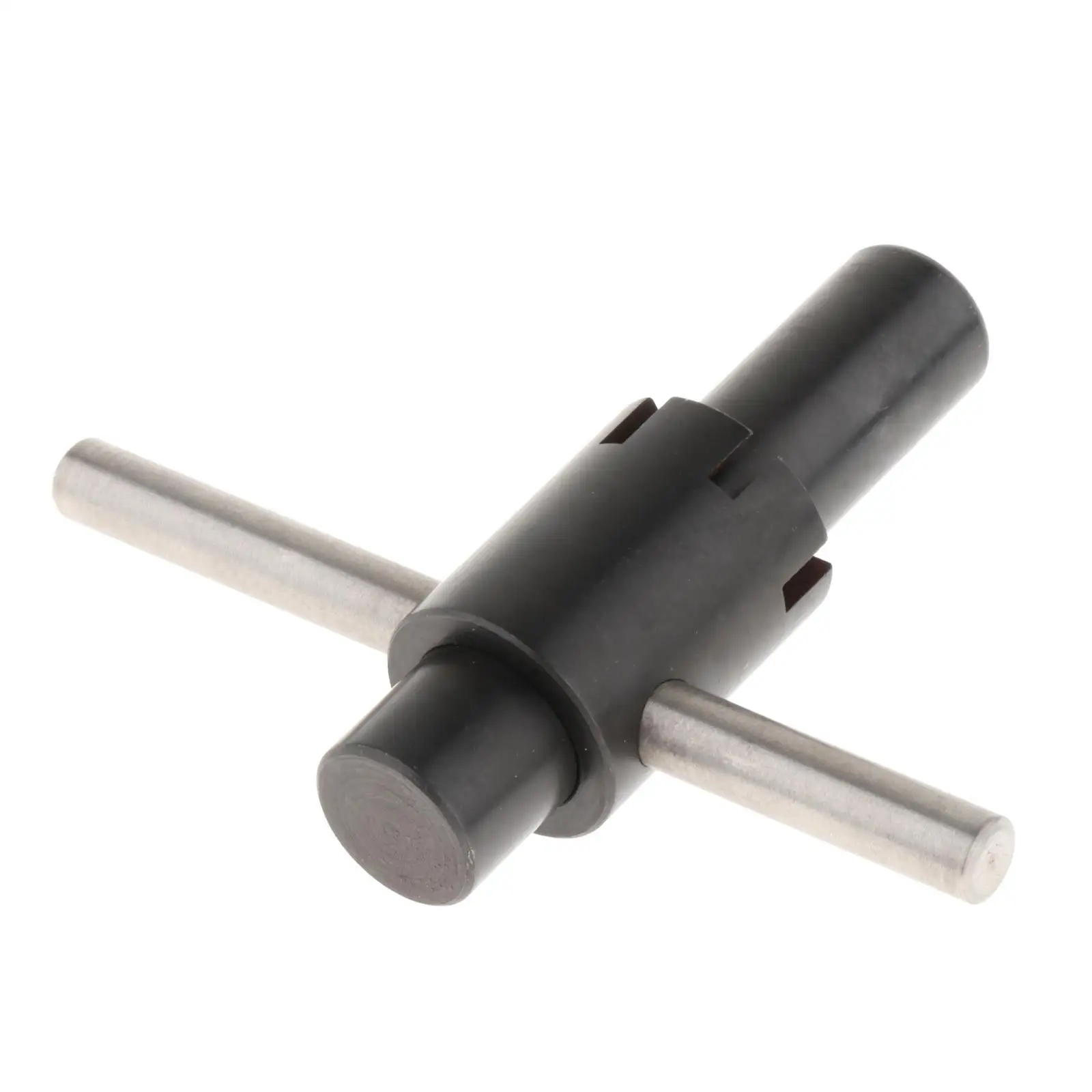 

Trumpet Mouthpiece Repairing Tap Wrenches Mouthpiece Puller for Trumpet