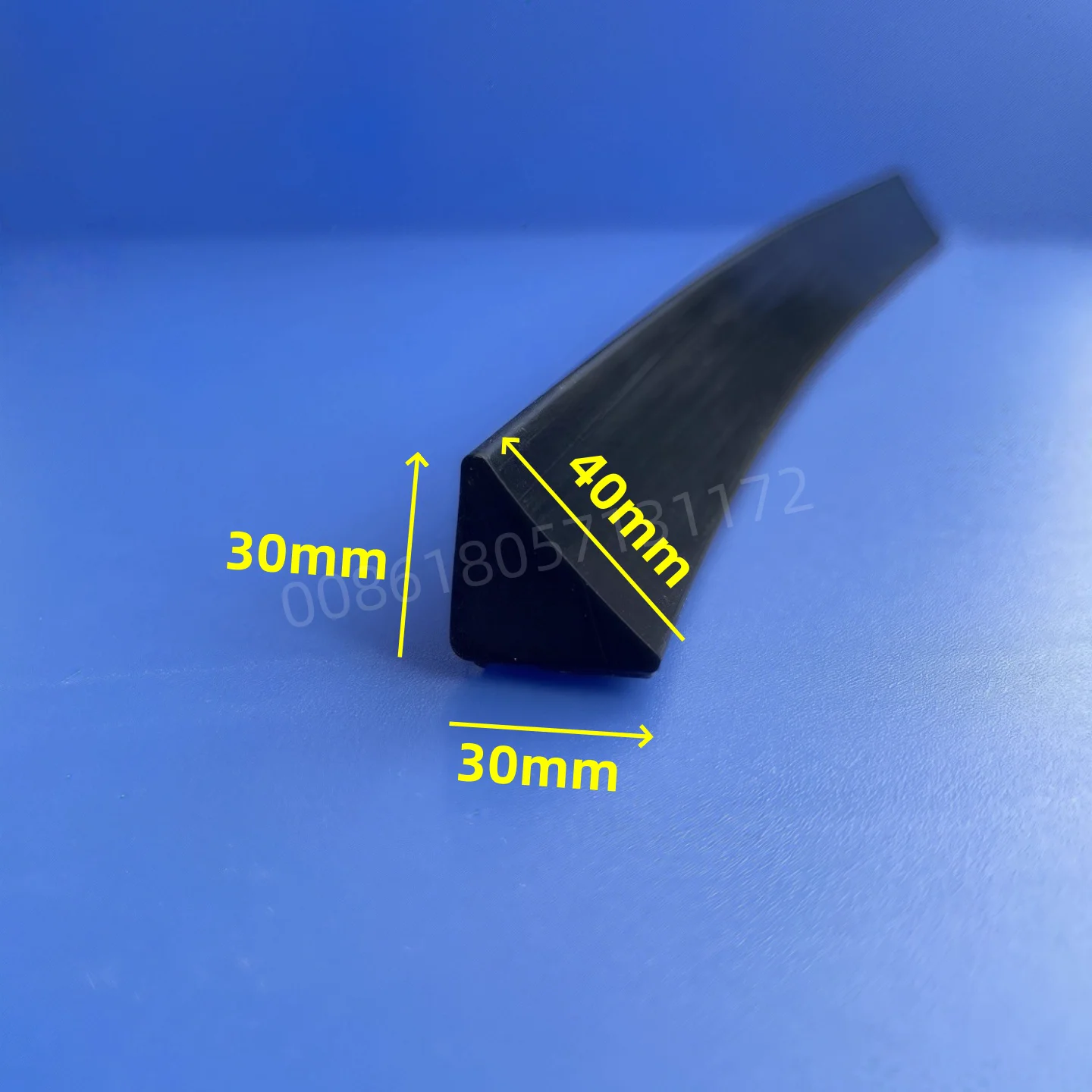 Variant: 30x30mm