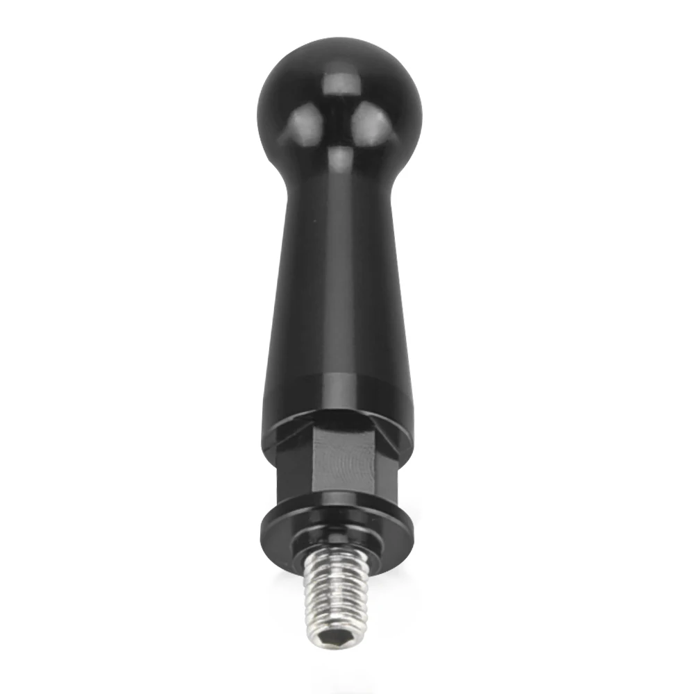 Motorcycle Side Stand Extension Kit Foot Pedal Assistant Tool Support Part For Ducati V4 Panigale 1100 V4 R SP Speciale SP2