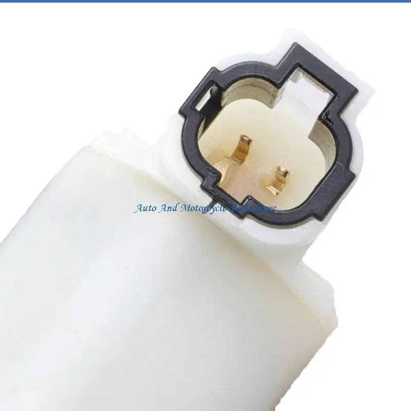 

P9FD Wiper Washer Windshield Check For Altima Sentra 289203Z000