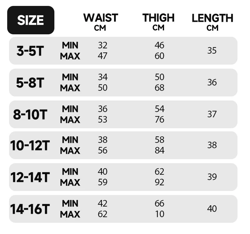 2pcsReusable Adult Incontinence Underwear Cotton Washable Diaper Pants Elderly Men Women Leak Proof Breathable Comfortable Daily