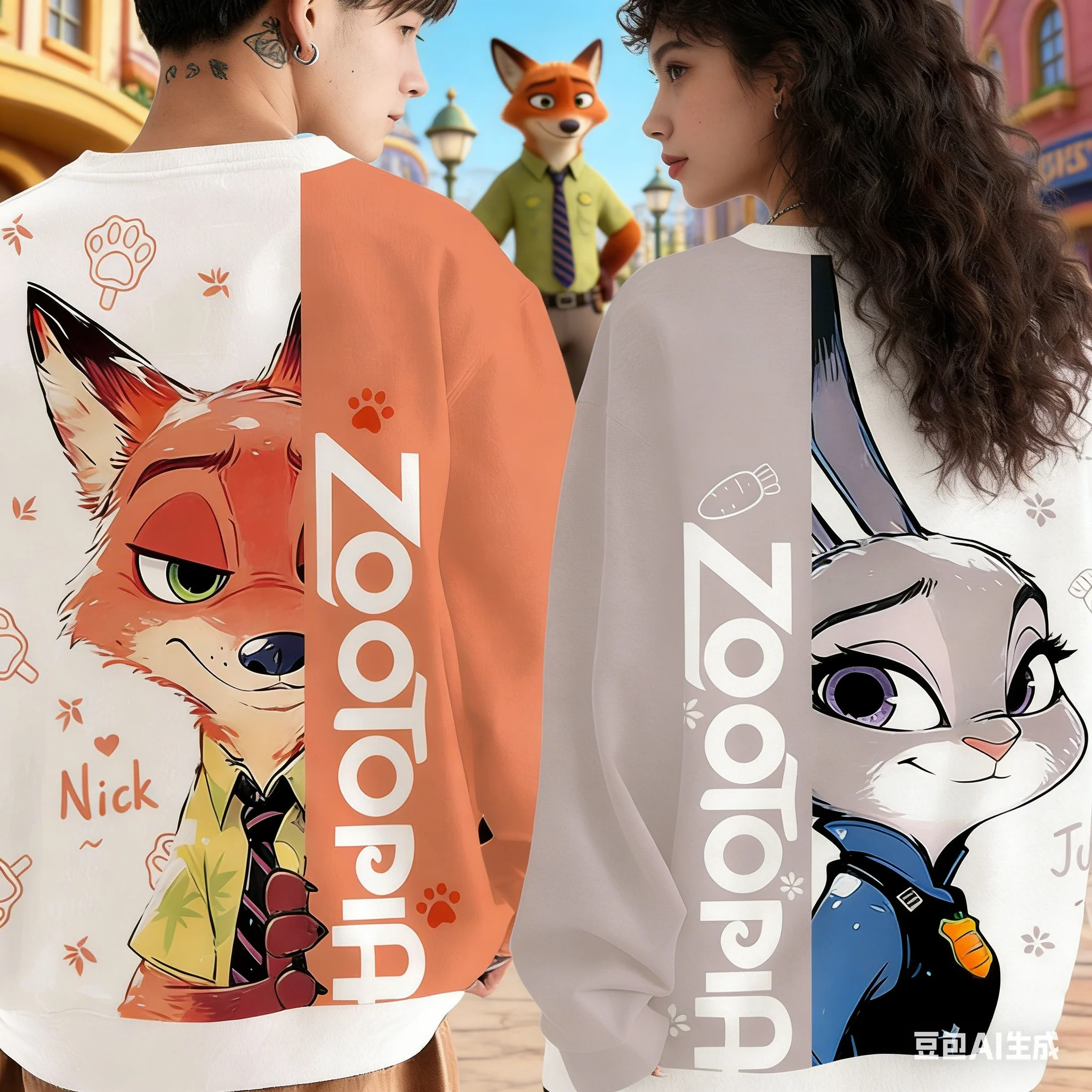 #87 Top Kids Lounge Wear Sets Picks for Every Budget