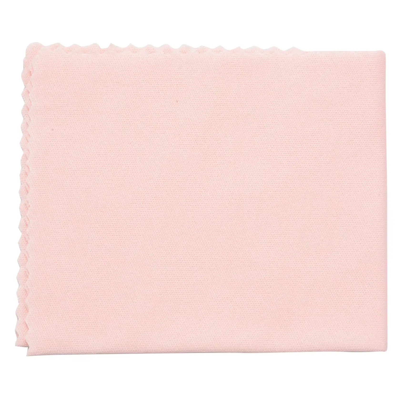 1pcs Microfiber Cleaning Polishing Polish Cloth for Musical Instrument Guitar Violin Piano Clarinet Trumpet Universal