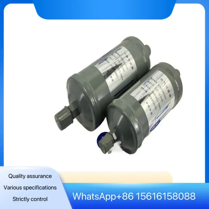 KH45LE120 Carrier Air Conditioner Filter Replacement Part Compatible with Carrier AC Unit Accessories HVAC System Component