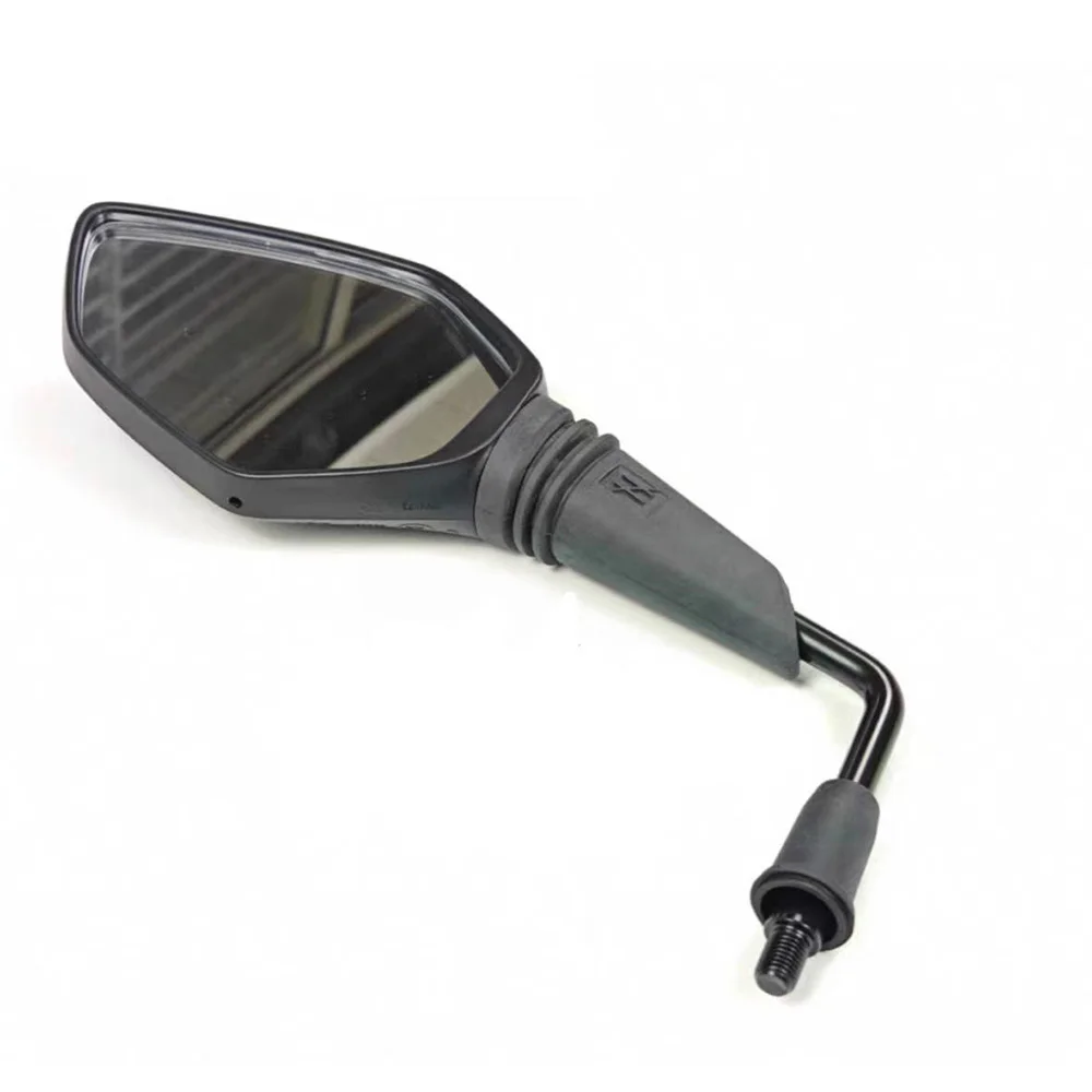 For ZEEHO Ae8 Ae8+ Ae8s+ original rearview mirror ae8 mirror ae8s+ original rearview mirror