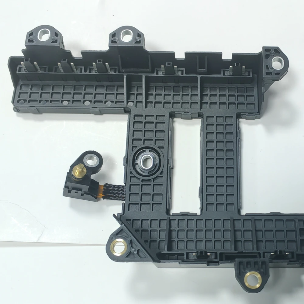 

TransProfessor A6GF1-2 Transmission Wire Harness for Hyundai AVANTE KIA FORTE 6 Speed, Gearbox Internal Wiring