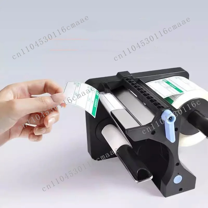 nuovo-pelapatate-automatico-elettrico-separatore-di-etichette-autoadesivo-larghezza-applicabile-20mm-130mm