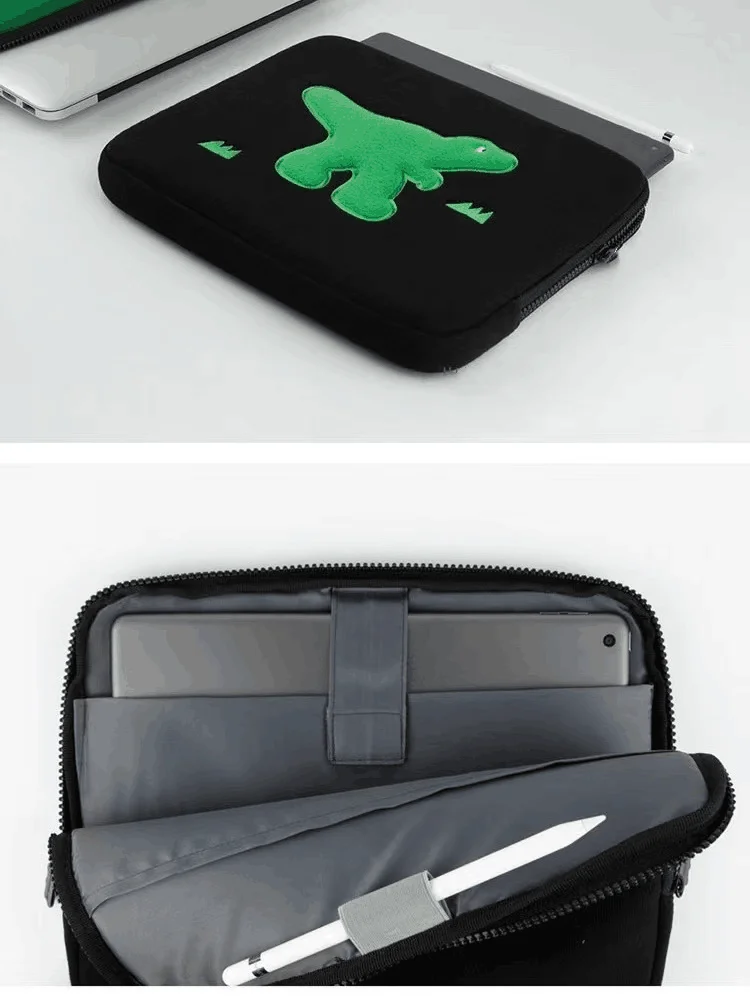 Laptop-Tasche Fall für MacBook Air Pro13.3/13.6/ 14/15/15,6 Xiaomi Lenovo Asus Acer Dell Notebook-Hülle ipad11inch Computer-Abdeckung