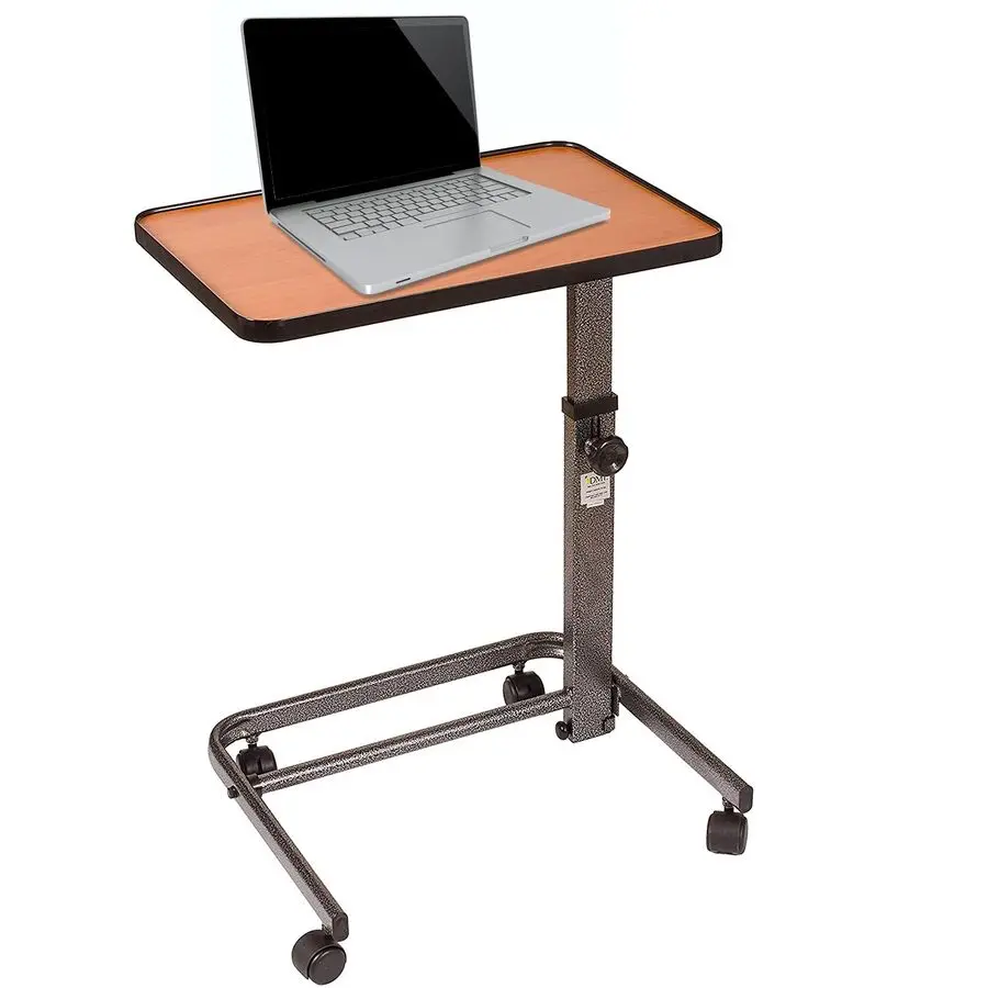 Healthcare Dmi Delu…