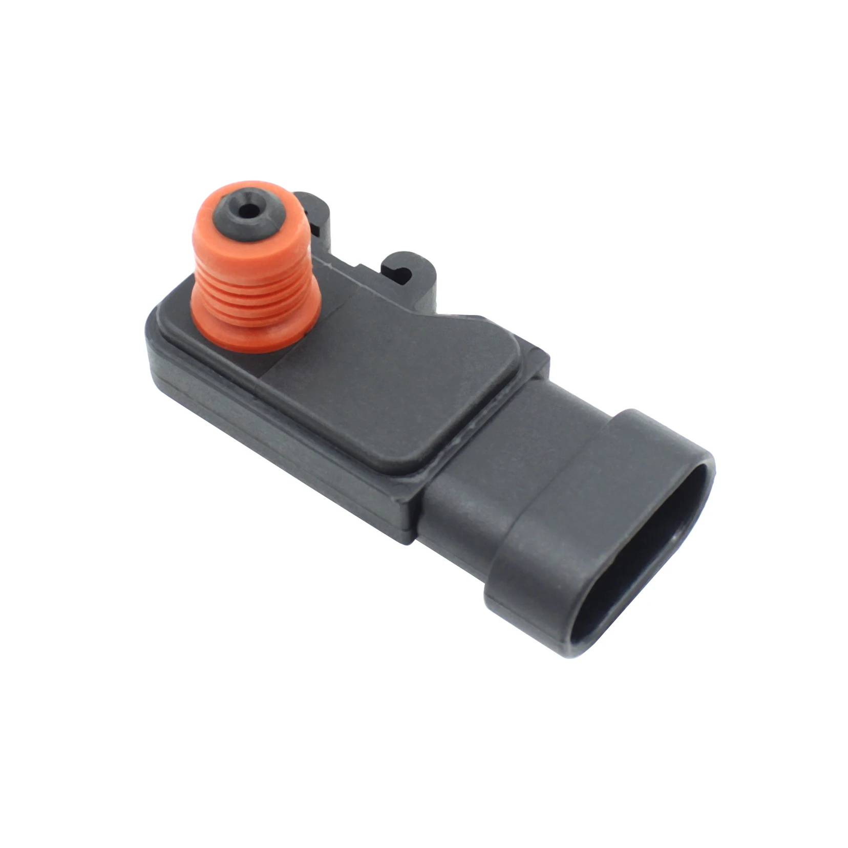 NEW MAP Manifold Absolute Pressure Sensor for DAEWOO Tacuma NUBIRA 2.0 16V LEGANZA REZZO 2.0 1997- 106644 16212460