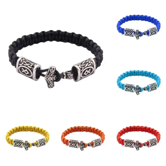 c​ustomer order style,if not yours style,please ask me frist