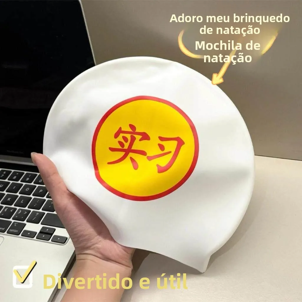 touca-de-natacao-duravel-e-reforcada-confortavel-design-que-nao-aperta-a-cabeca-estilo-personalizado-e-moderno-para-homens