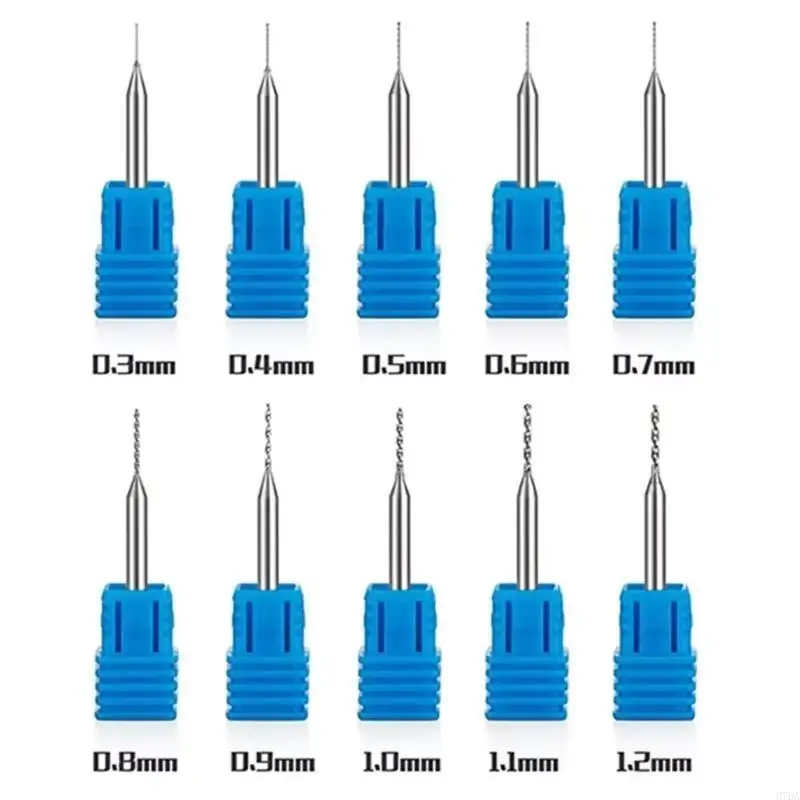 

M7DA Durability Drill Bit For DIY And Small Manufacturing Tool