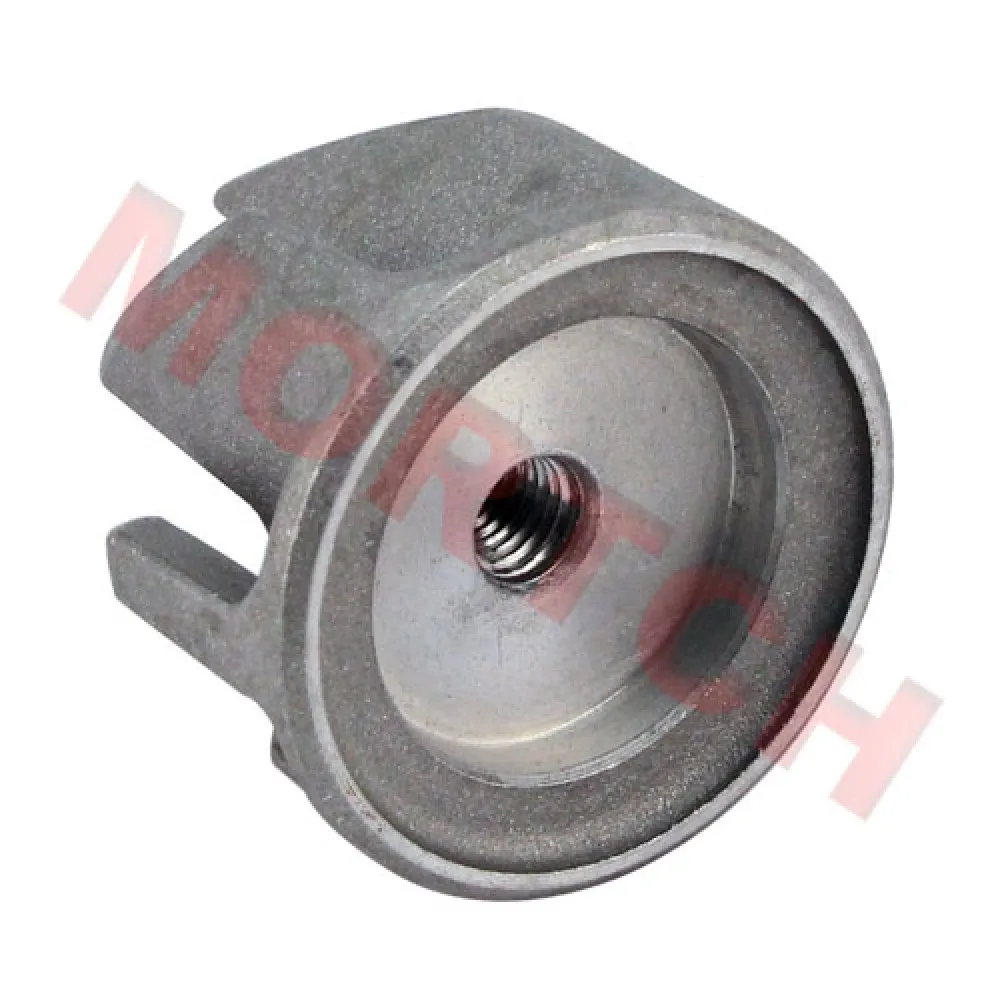 Water Pump Impeller OE 250-5066 For CFmoto CF250 Jonway JMstar 172mm Engine 250cc Scooter Motorcycle ATV Replacement Part