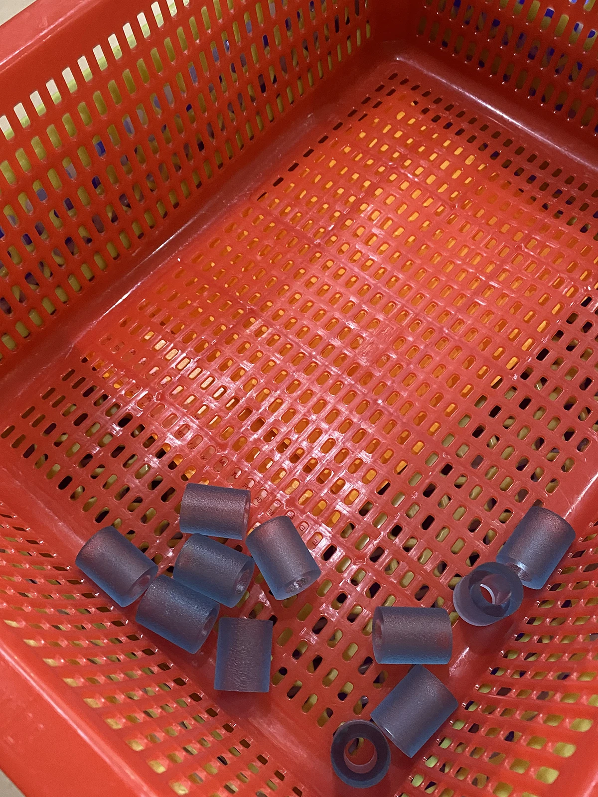 10Pcs AF03-0090 AF0…