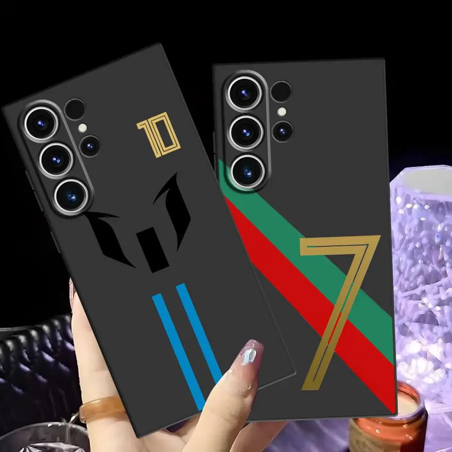 Football Number 7 1… - image