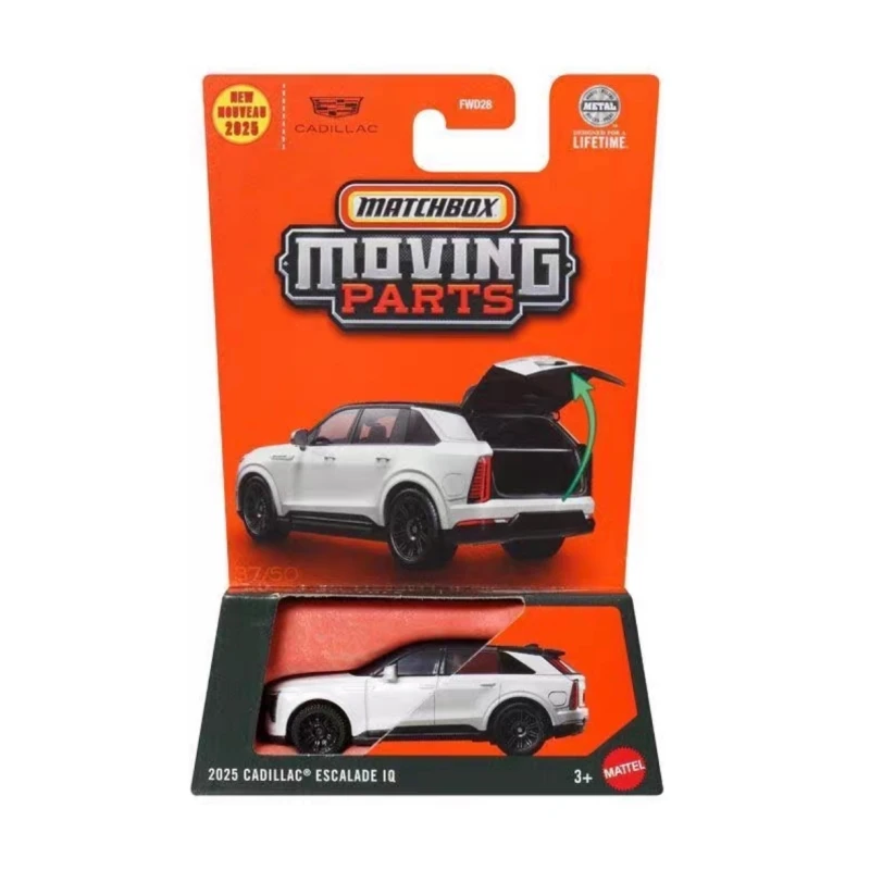 Neue Original Lager 70. Jahrestag Gedenkserie Legierung Auto Modelle Desktop Dekoration Ornamente Sammeln Spielzeug Geburtstag Geschenk