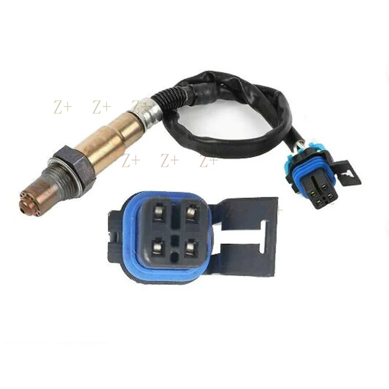 Z+   12634064 Upstream Oxygen Sensor For 12-16 for Buick Encore Chevrolet Cadillac