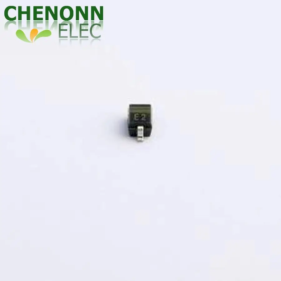 100PCS/LOT PMEG1020EA,115 (Diodes)