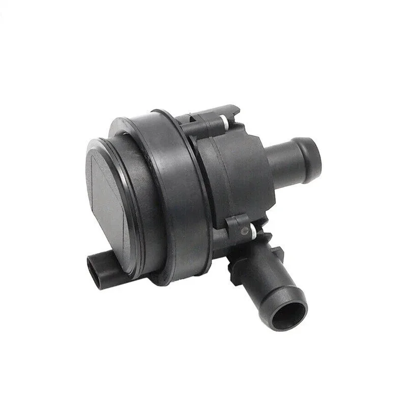 0005000686  Auxiliary pump for Mercedes-Benz E-Class E400L  2010-2016  A-Class  A180 2013-2018   SMART FORTWO 2009-2015
