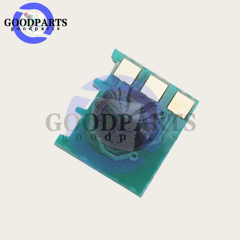 40 chips CE390A CE390X usados para cartuchos de tóner HP LaserJet Enterprise 600 M602dn M602n M602x M603dn M603n M4555f 4555 M602 M603