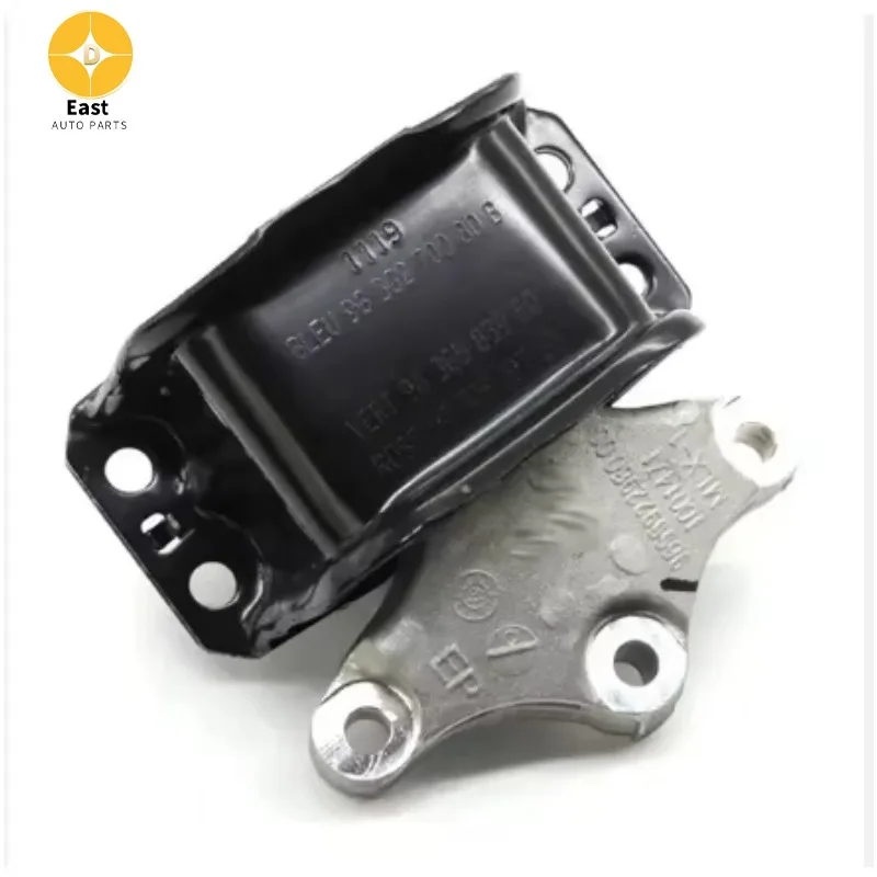 1807GG Car Accessories upper right engine bracket for Peugeot 3008 308 5008 Citroen C4 DS5 DS4 1807FF 1807GJ