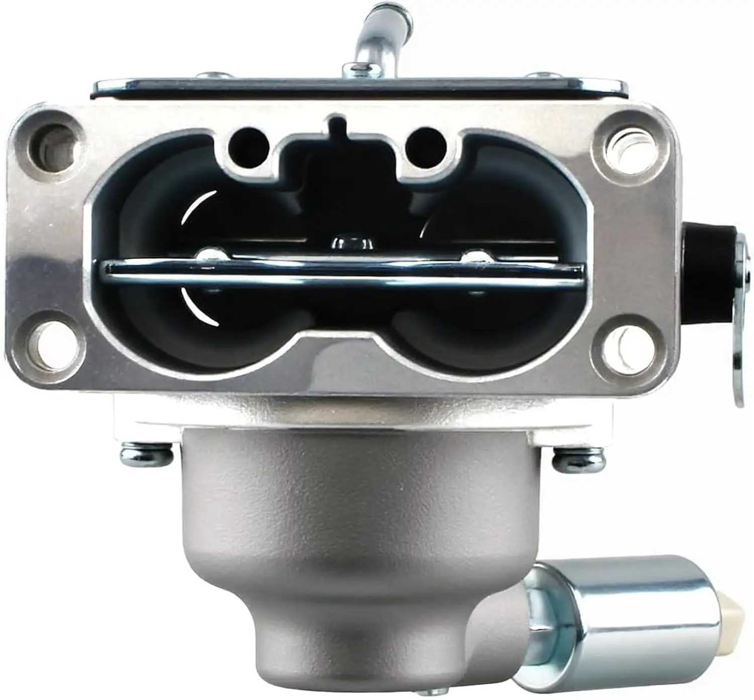 796227 Carburetor Kit Compatible for Briggs and Stratton 20hp 21hp 22hp 24hp 26hp 791230,for John Deere D130 LA145 L120 Z425