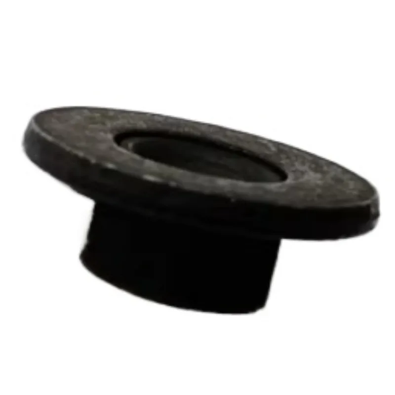 11546449 Genuine Re…