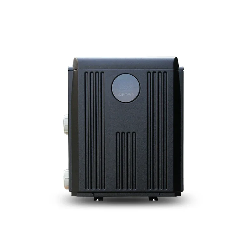 

high-efficiency and environmentally friendly air source swimming pool heat pump