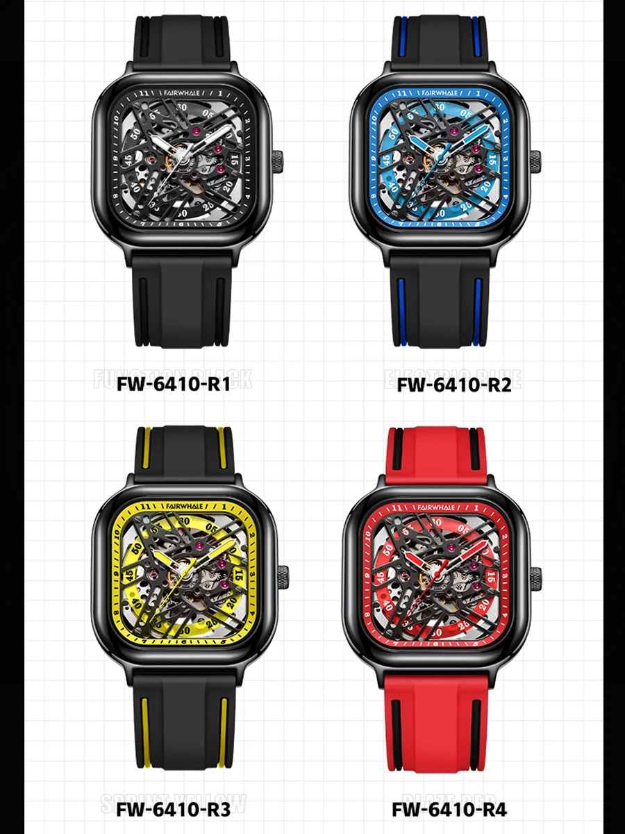 montre-automatique-sportive-de-luxe-42-mm-mouvement-mecanique-automatique-fond-transparent-livraison-gratuite