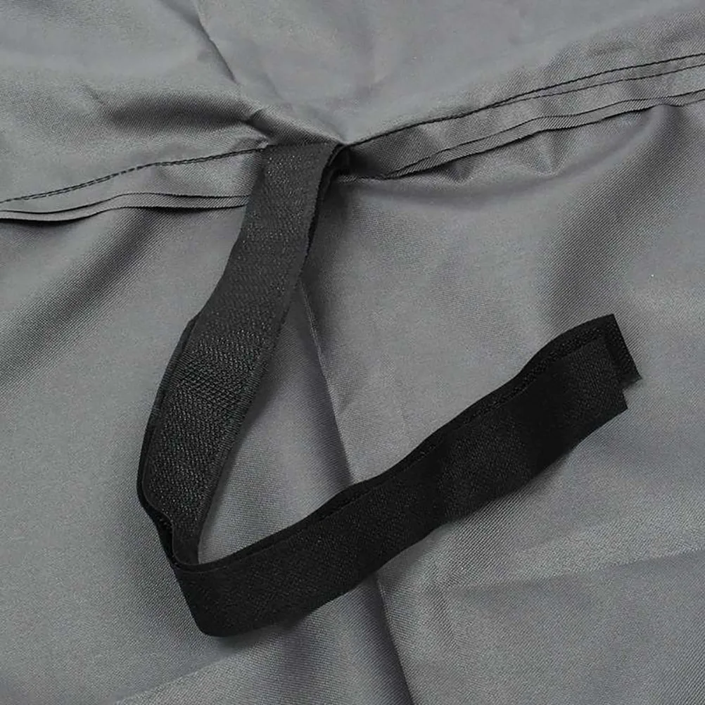 Thumbnail 4 - #12 Porch Swings Comparison Guide