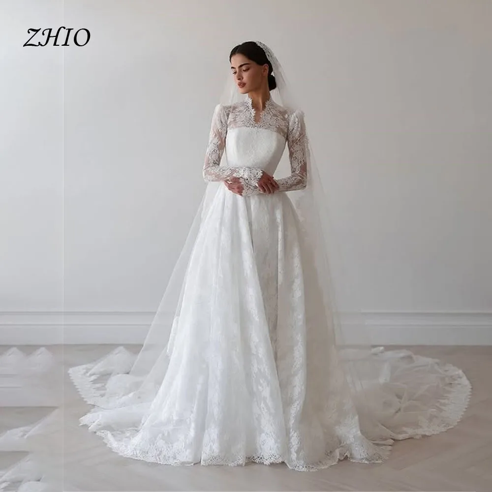 Zhio Romantic Arabi… - image