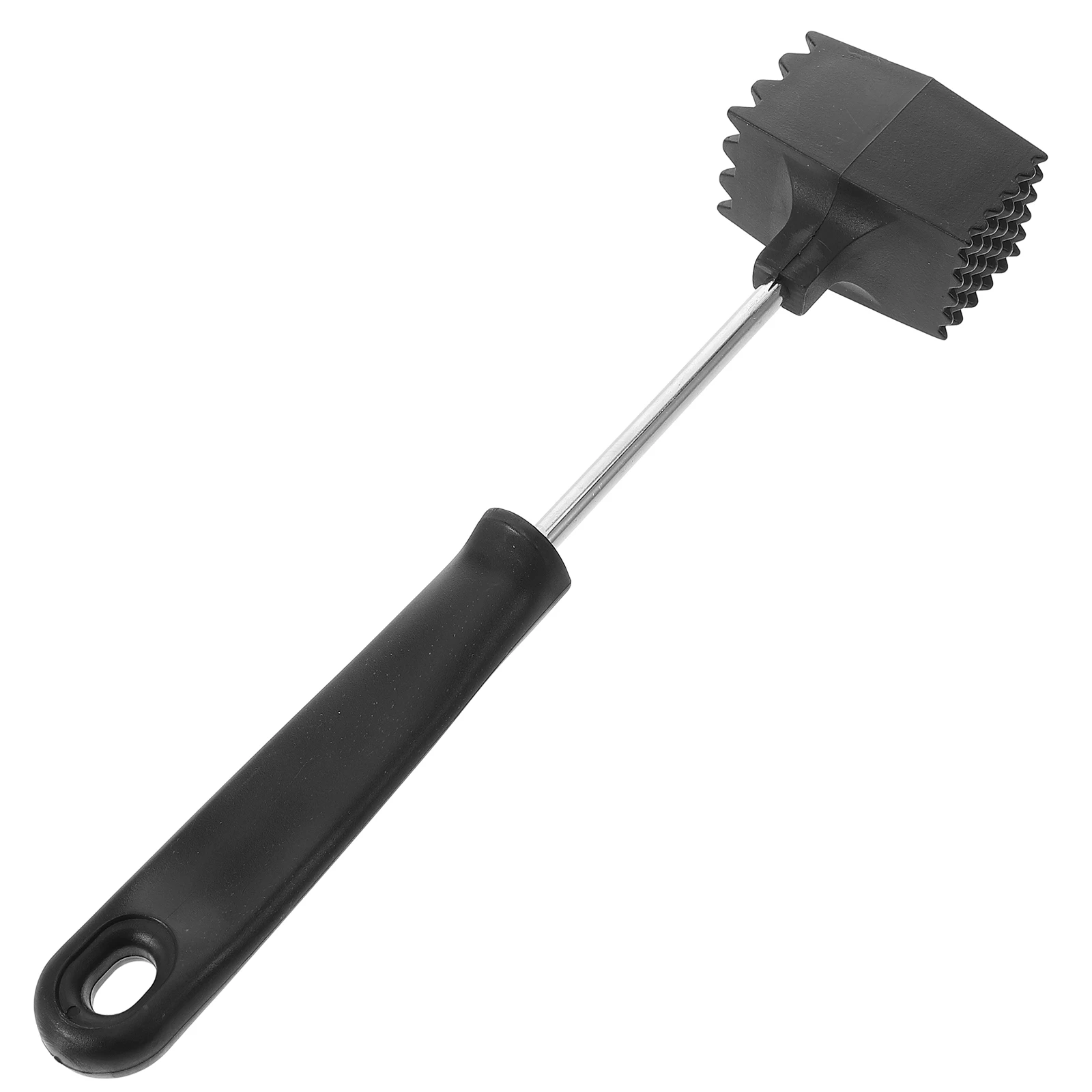 

Meat Tenderizer Chicken Pounder Mallet Kitchen for Gadget Cooking Food Hammer