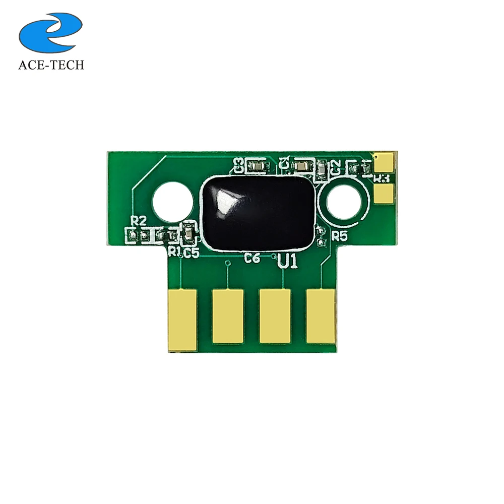 C3320 Compatible To… - image