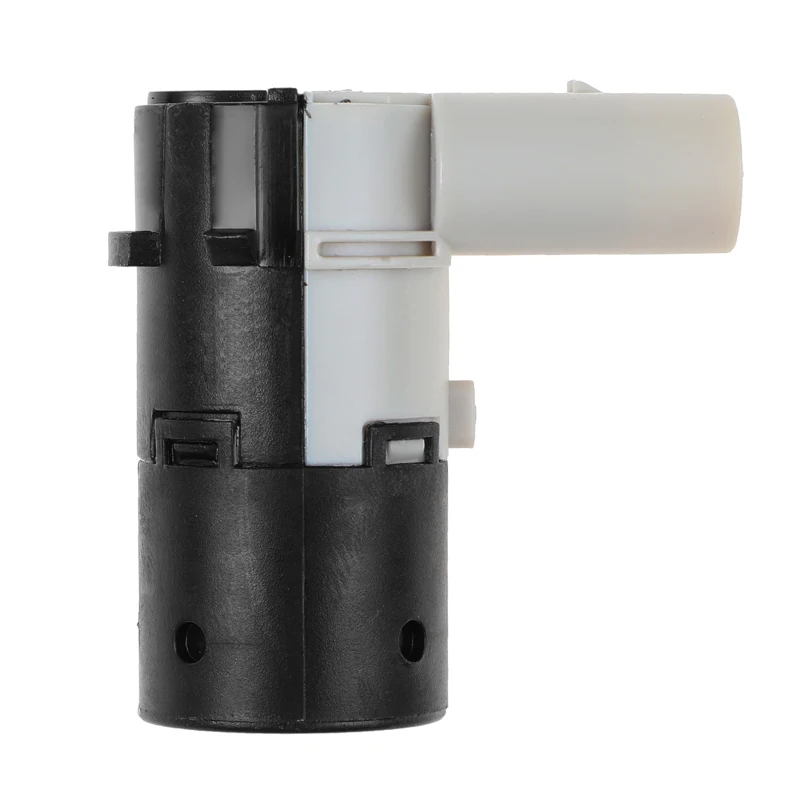 YAOPEI 4PCS 7M3919275A PDC Parking Sensor for Audi VW Seat Skoda Ford Galaxy Sharan A2 A3 A4 A6 4B0919275A