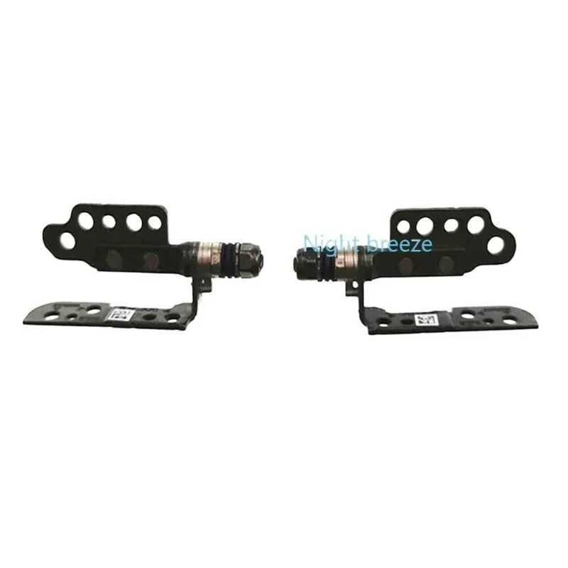 

Шарнир ЖК-дисплея для ноутбука L&R для Latitude 7320 01F3DR 04V4GX 1F3DR 4V4GX, новый