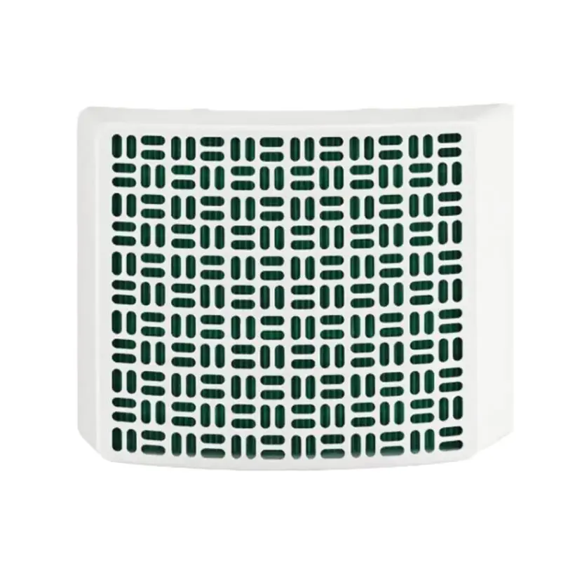 FGGS-External Filter Net For LG MD17GQSE0 MD161QPK1 Day Inverter Dehumidifier HEPA Filter