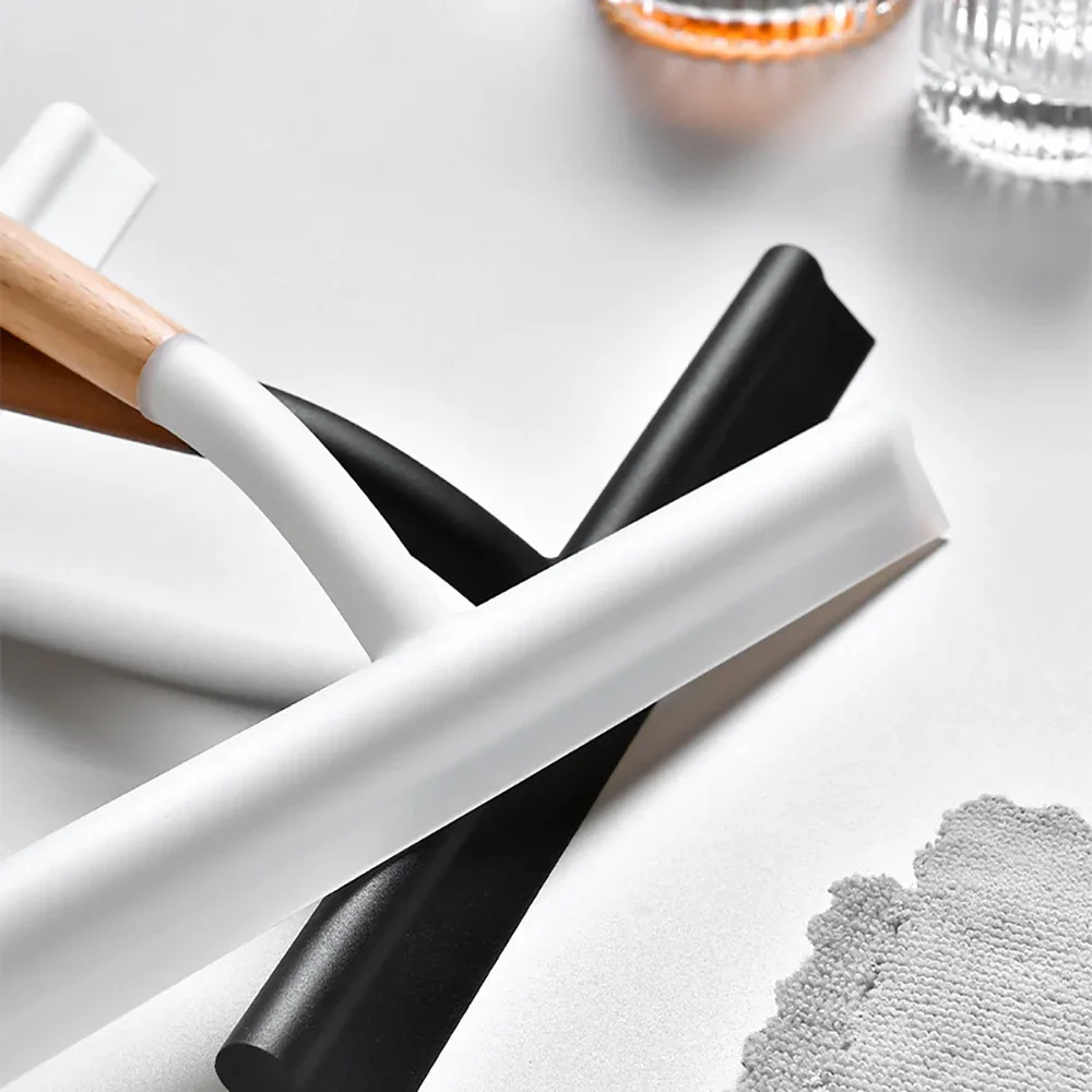 Thumbnail 3 - #20 Latest Kitchen Scrapers Offers