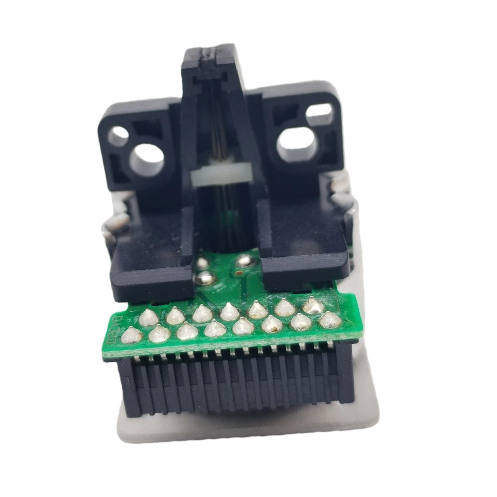 Printhead Fits For EPSON POS TM220 TM-U220PA TM-U220PD U220PA U220PB M188D 220PD U220PD