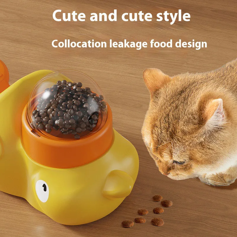 Thumbnail 3 - #30 Latest Treat Dispensing Dog Toys Offers