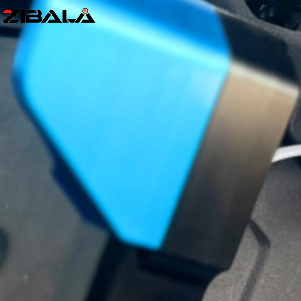 

2026 450 MT Navigation Expansion Bracket For CFMOTO 450MT 2024 2025 Motorcycle Accessories GPS Phone Holder Navigation Bracket