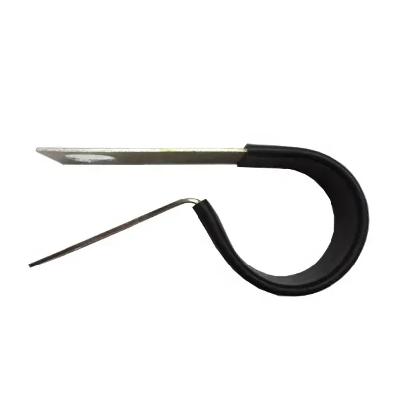 

1 pcs For CUMMINS Ccec 3016478 nta855 kta19 diesel engine clip