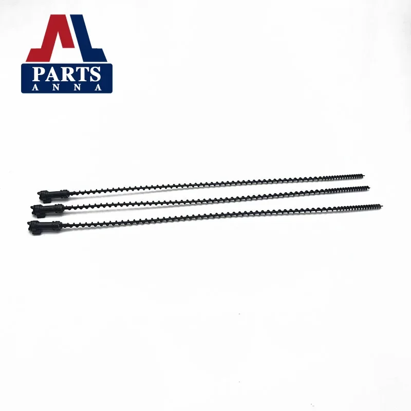 5X for XEROX WorkCentre 7525 7530 7535 7545 7556 7830 7835 7845 7855 7970 7425 7428 7435 Phaser 7800 052K97773 Toner Waste Auger