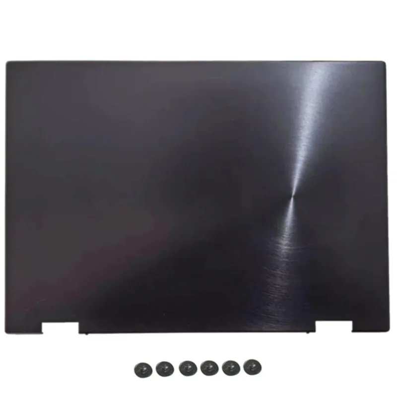 

New For Chau UP5401E UP5401EA UN5401Q RP5401E Laptop LCD Back Cover Top Case 13N1-DPA0121
