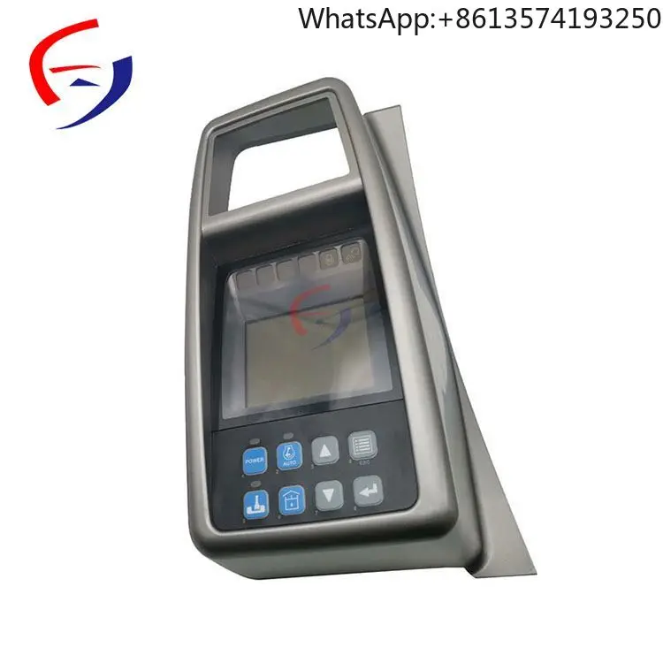 

Качественный компьютерный монитор 300429-00012 539-00076g Dx225lca