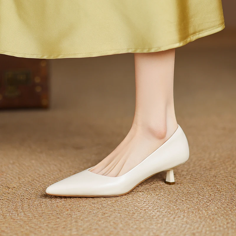 2026 nieuwe lente herfst vrouw - Kids Shoes Women recensie en prijs